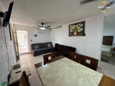 /international/mx/blvd-paseo-ixtapa-0-zihuatanejo-ixtapa-zihuatanejo-zihuatanejo-de-azueta-guerrero-zihuatanejo-de-azueta-guerrero-310102043190/