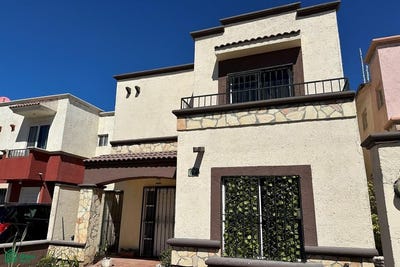 /international/mx/-hacienda-san-rafael-saltillo-coahuila-de-zaragoza-saltillo-coahuila-310106219432/