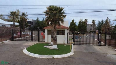 /international/mx/circuito-lomas-del-valle-s-n-lomas-del-campestre-cuauhtemoc-chihuahua-cuauhtemoc-chihuahua-310107330952/