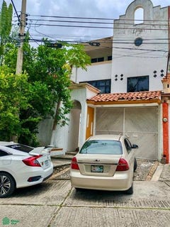 /international/mx/rio-grijalva-231-colinas-del-sur-tuxtla-gutierrez-chiapas-tuxtla-gutierrez-chiapas-310101181649/?lang=zh-tw
