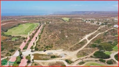 /international/mx/bajamar-ocean-front-golf-resort-0-bajamar-ensenada-baja-california-22760-ensenada-baja-california-310101154300/?lang=zh-tw