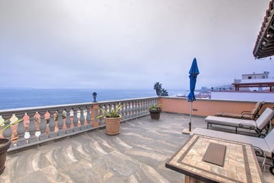 /international/mx/rosarito-rosarito-baja-california-310101878079/
