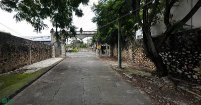 /international/mx/rio-bravo-443-vista-hermosa-cuernavaca-morelos-cuernavaca-morelos-310107758058/