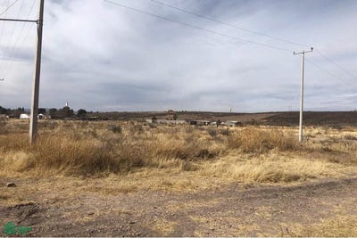 /international/mx/carretera-chihuahua-ciudad-juarez-0-nuevo-sacramento-chihuahua-chihuahua-chihuahua-chihuahua-310108798725/?lang=pt