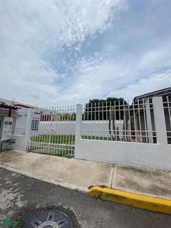 /international/mx/av-piramide-del-cerrito-condominio-labna-ext-7-int-14-piramides-corregidora-queretaro-el-pueblito-queretaro-310100992281/