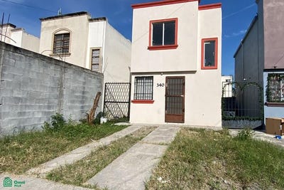 /international/mx/flora-340-treboles-apodaca-nuevo-leon-apodaca-nuevo-leon-310096310061/?lang=zh-tw