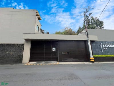 /international/mx/prolongacion-abasolo-369-casa-17-fuentes-de-tepepan-tlalpan-ciudad-de-mexico-ciudad-de-mexico-mexico-city-310096668837/?lang=zh-cn