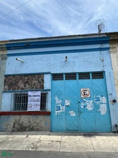 /international/mx/nueva-galicia-1170-guadalajara-centro-guadalajara-jalisco-guadalajara-jalisco-310101356896/?lang=zh-tw