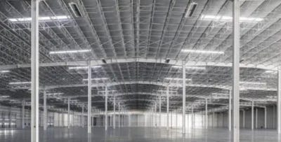 /international/mx/reynosa-reynosa-tamaulipas-310098314179/?lang=zh-tw