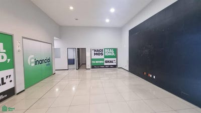 /international/mx/insurgentes-sur-4215-santa-ursula-xitla-tlalpan-ciudad-de-mexico-ciudad-de-mexico-mexico-city-310107275253/