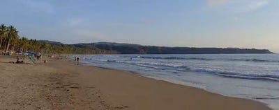 /international/mx/nayarit-nayarit-310107447284/