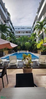 /international/mx/av-constiruyentes-con-25-av-302n-playa-del-carmen-centro-solidaridad-riviera-maya-quintana-roo-77710-quintana-roo-310101247646/?lang=en