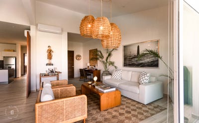 /international/mx/bahia-kantenah-32-77733-puerto-aventuras-q-r-mexico-puerto-aventuras-quintana-roo-310104891433/