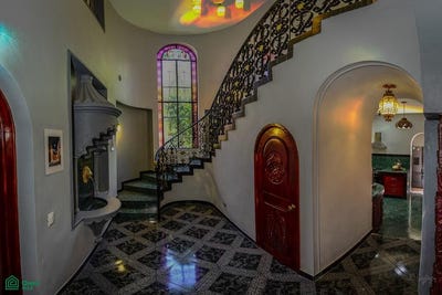 /international/mx/virreyes-14-san-miguel-de-allende-centro-san-miguel-de-allende-guanajuato-san-miguel-de-allende-guanajuato-310107789711/