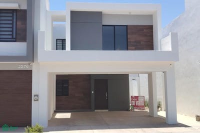 /international/mx/tamboril-3582-espacios-barcelona-culiacan-sinaloa-culiacan-sinaloa-310098268771/