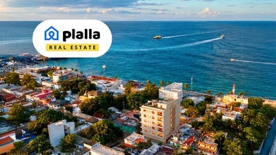 /international/mx/448-av-5-avenida-nte-san-miguel-de-cozumel-quintana-roo-310108483418/