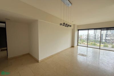 /international/mx/blvd-europa-10-lomas-de-angelopolis-72830-lomas-de-angelopolis-san-andres-cholula-puebla-san-andres-cholula-puebla-310101135202/?lang=fr