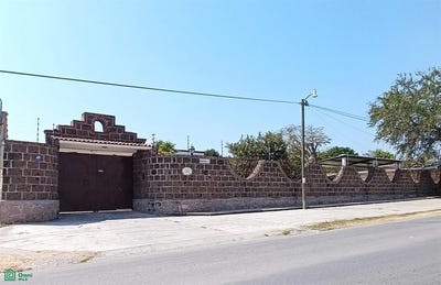 /international/mx/carretera-tehuixtla-puente-de-ixtla-esq-calle-lirio-s-n-loma-florida-puente-de-ixtla-morelos-puente-de-ixtla-morelos-310107190960/