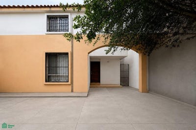 /international/mx/jardines-de-versalles-7810-jardines-de-andalucia-guadalupe-nuevo-leon-guadalupe-nuevo-leon-310108186731/