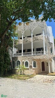 /international/mx/calle-coral-negro-lote-38-manzana-20-playa-car-fase-i-solidaridad-quintana-roo-playa-del-carmen-quintana-roo-310103713326/