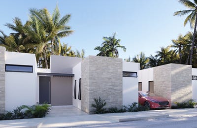 /international/mx/c-19b-1048-chelem-97336-chelem-yuc-mexico-chelem-yucatan-310106937251/