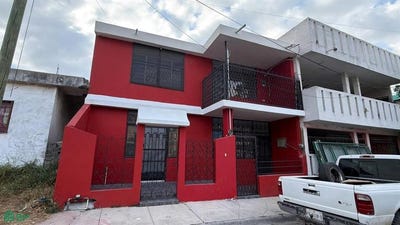 /international/mx/puerto-arturo-503-acapulco-guadalupe-nuevo-leon-guadalupe-nuevo-leon-310108114104/