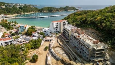 /international/mx/oaxaca-de-juarez-oaxaca-310106195749/