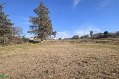 /international/mx/priv-camino-real-904-san-pedro-zacachimalpa-puebla-puebla-puebla-puebla-310106609690/