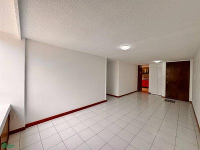 /international/mx/viaducto-tlalpan-1105-la-joya-tlalpan-ciudad-de-mexico-ciudad-de-mexico-mexico-city-310108672888/
