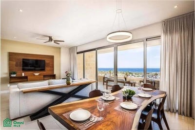 /international/mx/vista-vela-ii-unit-2206-el-tezal-los-cabos-baja-california-sur-cabo-san-lucas-baja-california-sur-310101224280/?lang=zh-cn