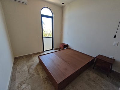 /international/mx/tulum-quintana-roo-310108367094/