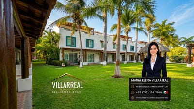 /international/mx/50-p-º-agua-de-correa-ixtapa-zihuatanejo-guerrero-310107468275/?lang=zh-cn