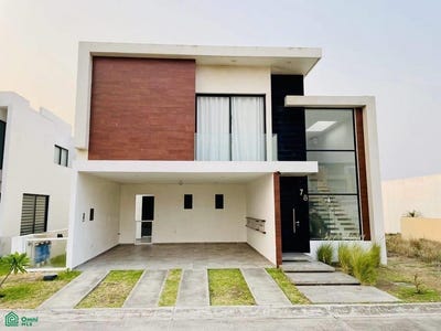 /international/mx/laguna-onega-78-punta-tiburon-residencial-marina-y-golf-alvarado-veracruz-de-ignacio-de-la-llave-alvarado-veracruz-310101228803/?lang=zh-tw