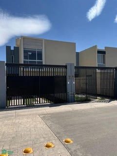 /international/mx/circuito-oyamel-1-soledad-de-graciano-sanchez-centro-soledad-de-graciano-sanchez-san-luis-potosi-soledad-de-graciano-sanchez-san-luis-potosi-310107445811/