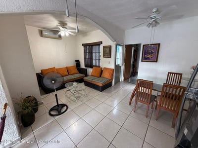 /international/mx/258-costa-de-oro-riviera-nayarit-nayarit-310101207436/?lang=zh-tw