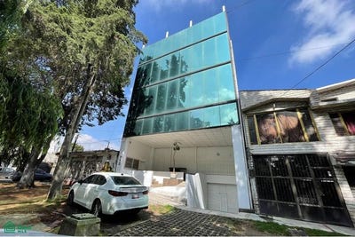 /international/mx/privada-de-colon-101-ocho-cedros-toluca-de-lerdo-mexico-50170-mexico-city-310108311244/