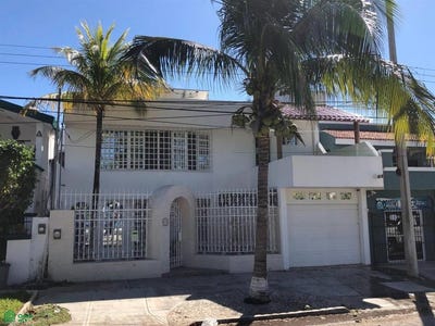 /international/mx/1-1-villas-de-ah-kim-pech-campeche-campeche-san-francisco-de-campeche-campeche-310107677801/