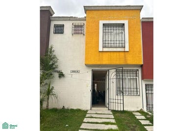 /international/mx/bosques-del-nevado-manzana-9-san-juan-de-las-huertas-zinacantepec-mexico-zinacantepec-mexico-city-310101153041/?lang=de