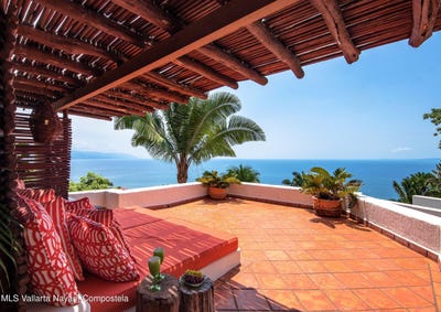 /international/mx/513-monte-verde-o-calle-coapinole-puerto-vallarta-jalisco-310108431459/