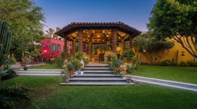 /international/mx/guanajuato-san-miguel-de-allende-san-miguel-de-allende-guanajuato-310106408996/