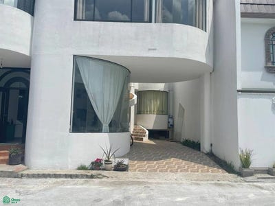/international/mx/nicolas-bravo-202-san-miguel-totocuitlapilco-metepec-mexico-metepec-mexico-city-310108952017/