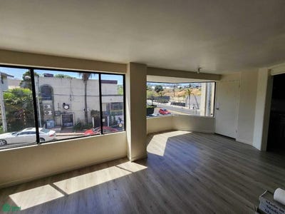 /international/mx/blvd-las-americas-0-lomas-de-agua-caliente-tijuana-baja-california-tijuana-baja-california-310101181835/?lang=en