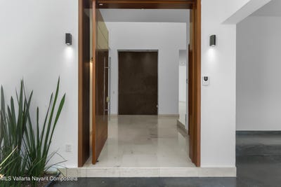 /international/mx/214-tucanes-riviera-nayarit-nayarit-310101111241/?lang=de