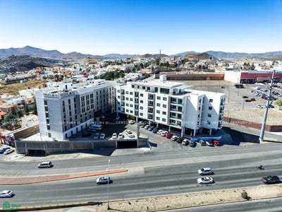 /international/mx/periferico-de-la-juventud-3115-108-puerta-de-hierro-chihuahua-chihuahua-chihuahua-chihuahua-310105721402/