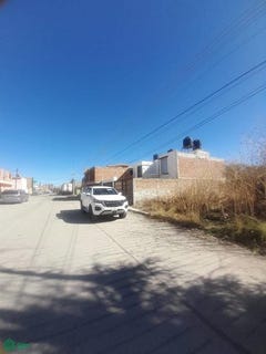 /international/mx/vencedores-l107-division-del-norte-guadalupe-nuevo-leon-guadalupe-nuevo-leon-310106246044/