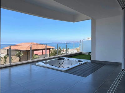/international/mx/53vq-w2-22746-el-descanso-b-c-mexico-playas-de-rosarito-municipality-baja-california-310100931917/