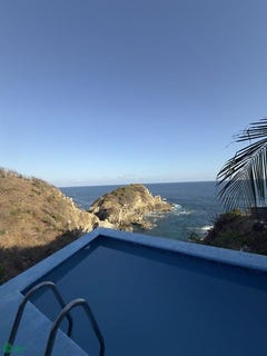 /international/mx/camino-al-faro-8-el-faro-san-pedro-pochutla-oaxaca-san-pedro-pochutla-oaxaca-310106385365/