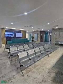 /international/mx/av-p-rio-san-miguel-39-proyecto-rio-sonora-hermosillo-sonora-hermosillo-sonora-310101334493/?lang=zh-cn