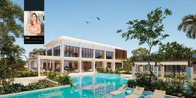 /international/mx/lb-calle-12-nte-bis-playa-del-carmen-quintana-roo-310101324848/
