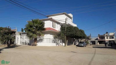 /international/mx/avenida-playa-monumento-y-playa-pez-vela-lote-16-mnz-48-los-cangrejos-los-cabos-baja-california-sur-cabo-san-lucas-baja-california-sur-310093229635/